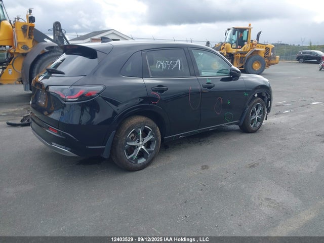 3CZRZ2H72RM111017 Honda k20z5