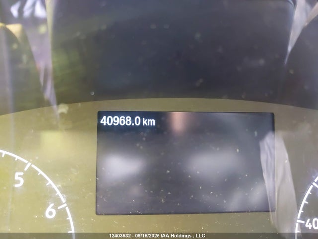Ford 3.5l v6 cyclone 2024 1FTBR1C86RKA97082 Image 16