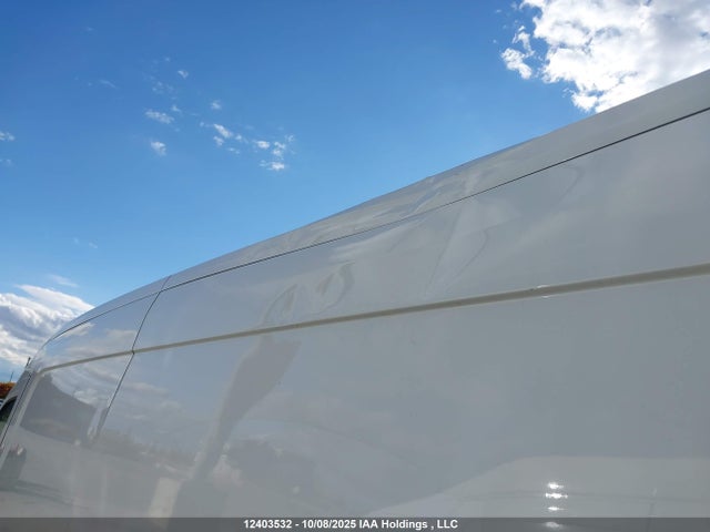 Ford 3.5l v6 cyclone 2024 1FTBR1C86RKA97082 Image 21