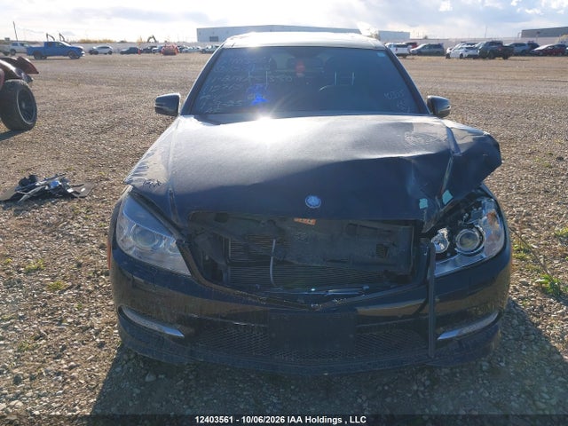2011 Mercedes-benz C 350 4matic მანქანა იყიდება აუქციონზე, vin: WDDGF8HB1BF620928, აუქციონის ნომერი: 12403561