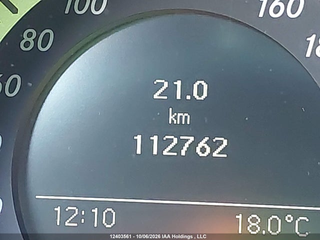 2011 Mercedes-benz C 350 4matic მანქანა იყიდება აუქციონზე, vin: WDDGF8HB1BF620928, აუქციონის ნომერი: 12403561