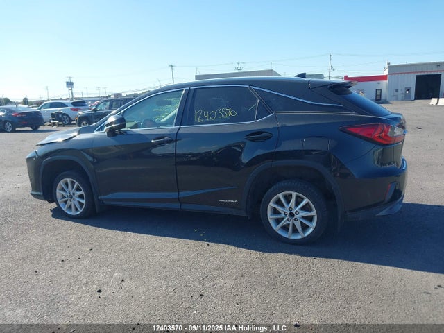 Lexus 2gr-fks 2019 2T2BGMCA8KC030660 Image 15