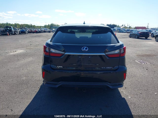 Lexus 2gr-fks 2019 2T2BGMCA8KC030660 Image 17