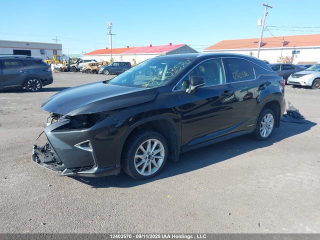 Lexus 2gr-fks 2019 2T2BGMCA8KC030660 Image 2
