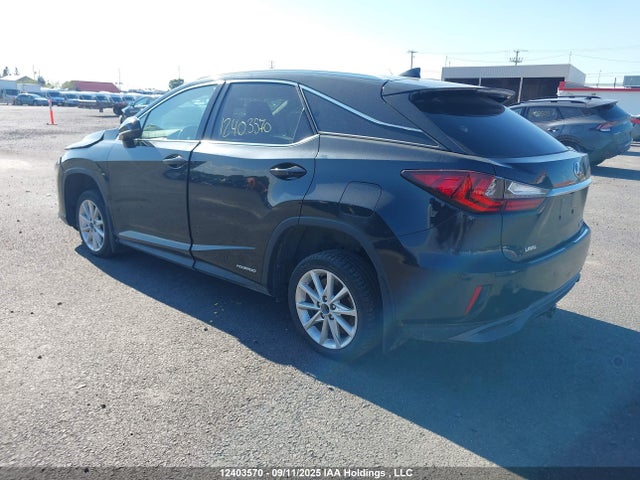 Lexus 2gr-fks 2019 2T2BGMCA8KC030660 Image 3