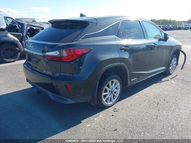 Lexus 2gr-fks 2019 2T2BGMCA8KC030660 Image 4