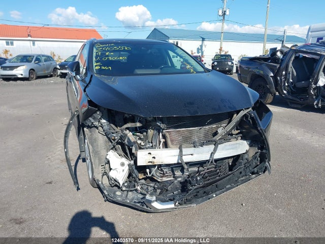 Lexus 2gr-fks 2019 2T2BGMCA8KC030660 Image 6