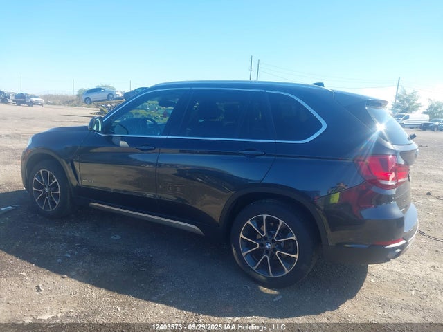 BMW 2014 2014 5UXKR0C51E0C27549 Image 14