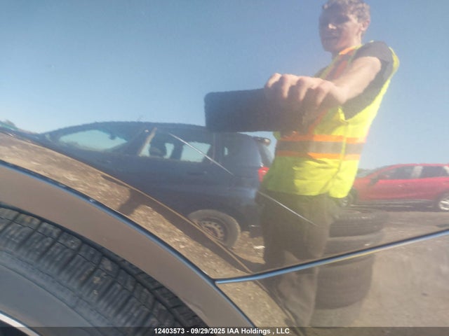 BMW 2014 2014 5UXKR0C51E0C27549 Image 18
