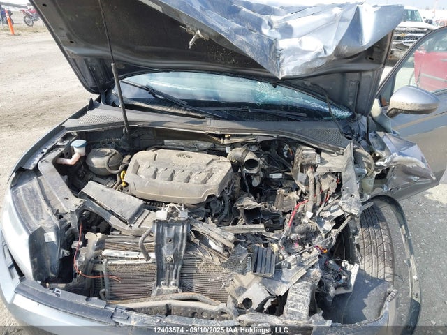 Volkswagen 2019 2019 3VV0B7AX7KM069526 Image 10
