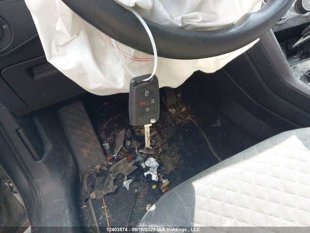 Volkswagen 2019 2019 3VV0B7AX7KM069526 Image 11