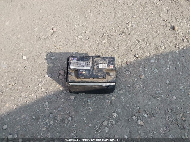 Volkswagen 2019 2019 3VV0B7AX7KM069526 Image 12