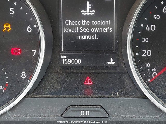 Volkswagen 2019 2019 3VV0B7AX7KM069526 Image 16