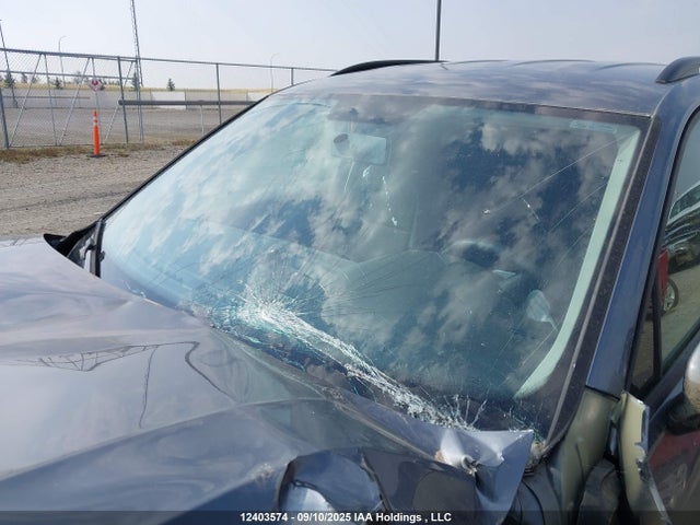 Volkswagen 2019 2019 3VV0B7AX7KM069526 Image 18