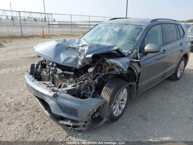 Volkswagen 2019 2019 3VV0B7AX7KM069526 Image 6