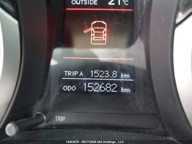 Toyota 2zr-fe 2014 2T1BURHE0EC049049 Image 15
