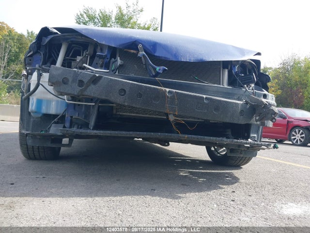 Toyota 2zr-fe 2014 2T1BURHE0EC049049 Image 6