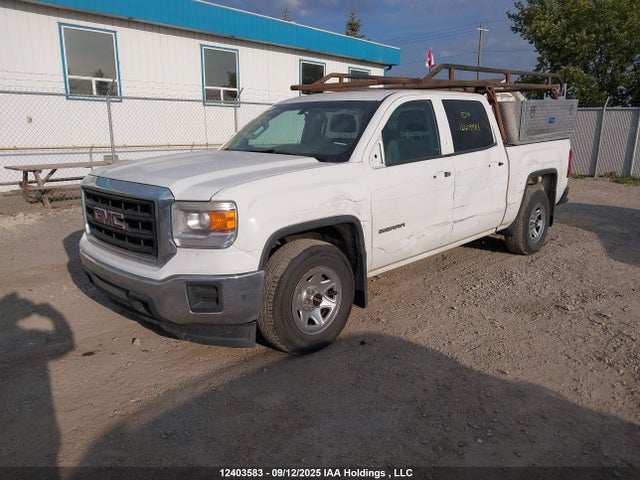3GTP1TEH9EG198267 GMC lv3 - vvt, aluminum, e85 max