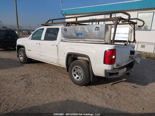 3GTP1TEH9EG198267 GMC lv3 - vvt, aluminum, e85 max