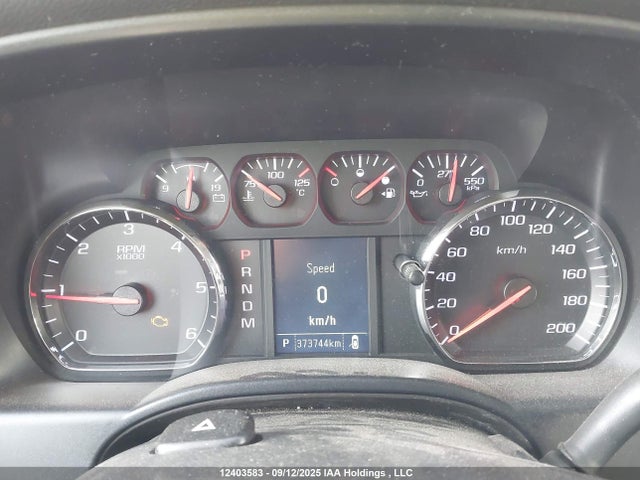 3GTP1TEH9EG198267 GMC lv3 - vvt, aluminum, e85 max