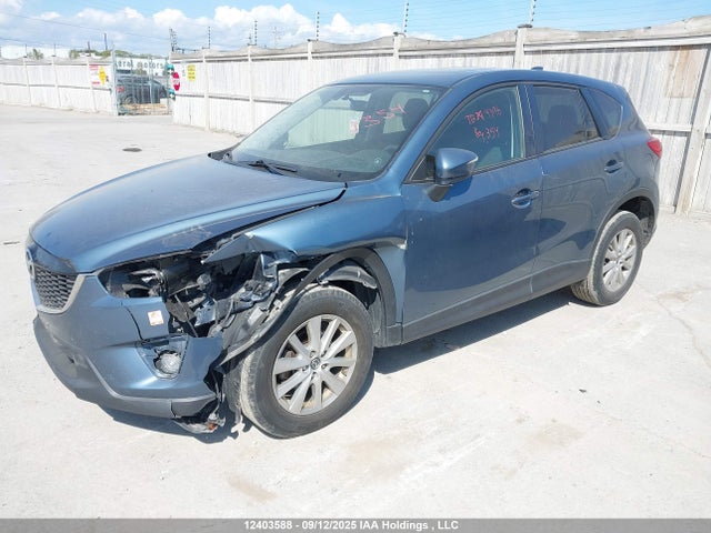 JM3KE2CY7F0521644 Mazda py