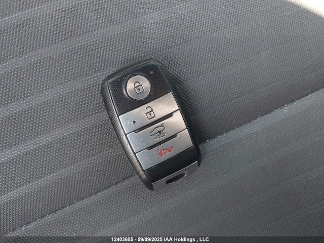 KIA gdi nu 2017 3KPFL4A88HE036762 Image 11