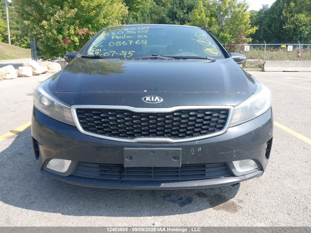 KIA gdi nu 2017 3KPFL4A88HE036762 Image 12