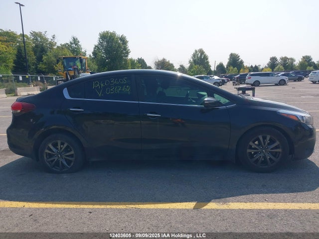 KIA gdi nu 2017 3KPFL4A88HE036762 Image 13