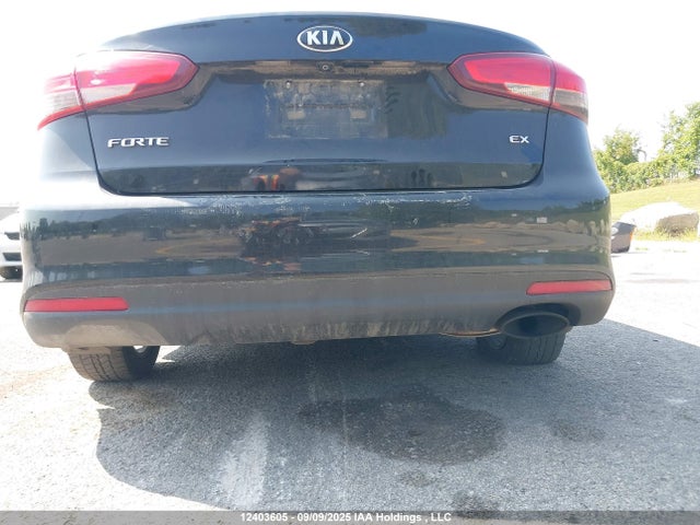 KIA gdi nu 2017 3KPFL4A88HE036762 Image 20
