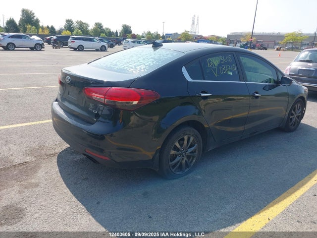 KIA gdi nu 2017 3KPFL4A88HE036762 Image 4