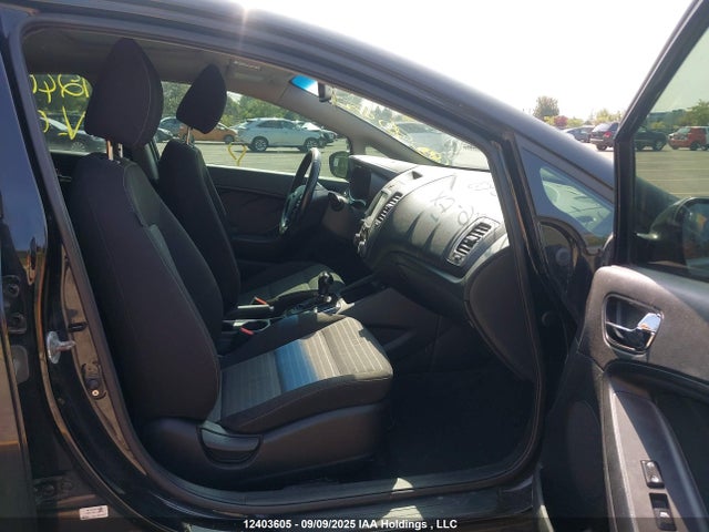 KIA gdi nu 2017 3KPFL4A88HE036762 Image 5