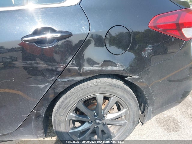 KIA gdi nu 2017 3KPFL4A88HE036762 Image 6