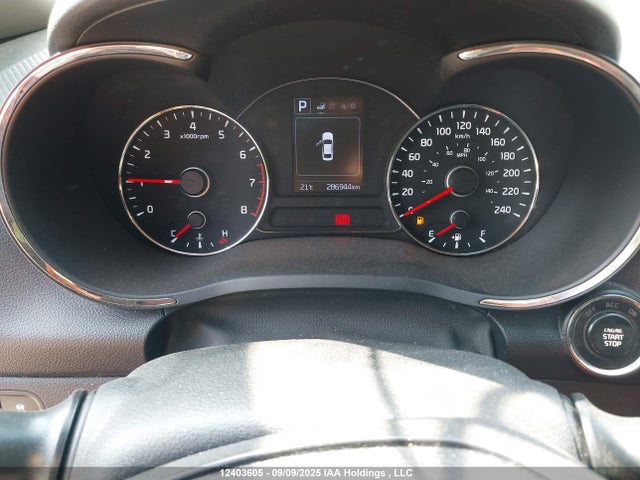 KIA gdi nu 2017 3KPFL4A88HE036762 Image 7