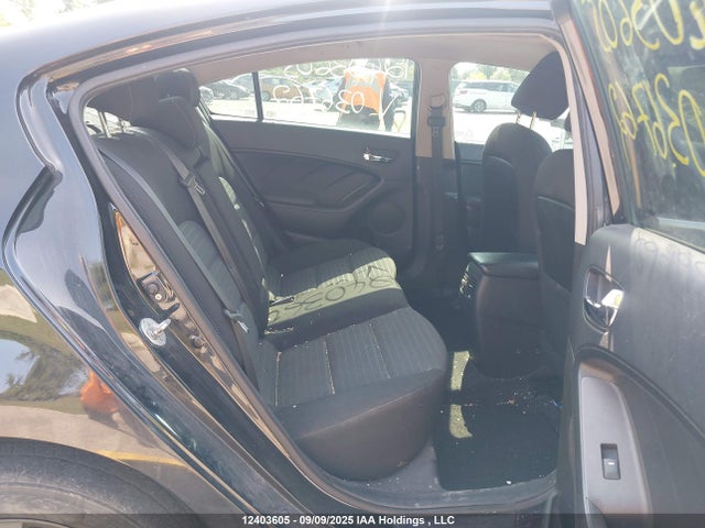 KIA gdi nu 2017 3KPFL4A88HE036762 Image 8