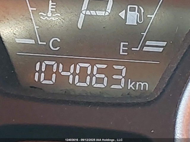 Hyundai dohc mpi nu 2015 KMHDH4AEXFU455186 Image 16