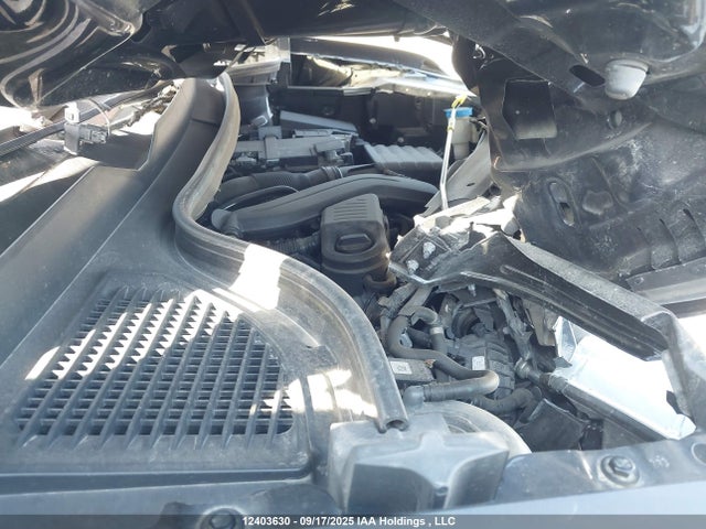 3VVVX7B26PM377501 Volkswagen tsi