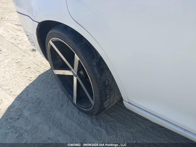 2012 Chrysler 300 Touring მანქანა იყიდება აუქციონზე, vin: 2C3CCAAG4CH108339, აუქციონის ნომერი: 12403662