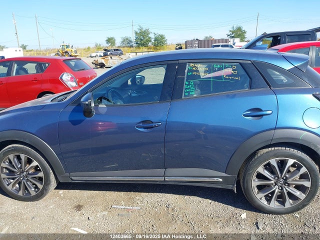 Mazda pe 2019 JM1DKFD78K1417661 Image 14