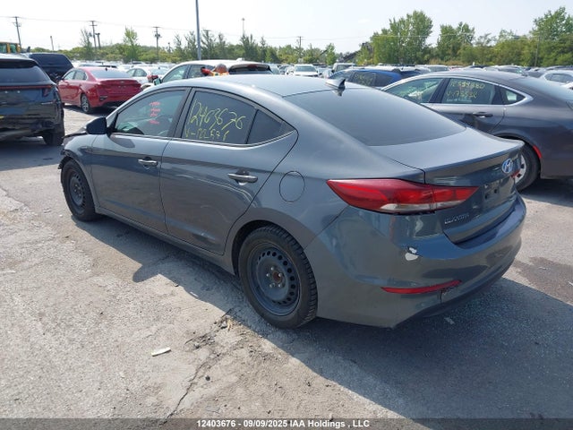 KMHD84LF1HU122576 Hyundai 2017