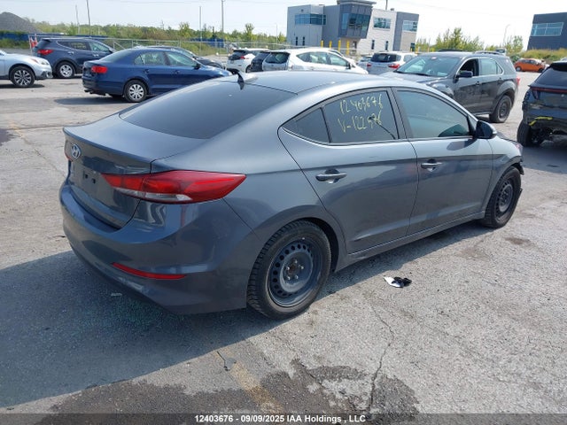 KMHD84LF1HU122576 Hyundai 2017