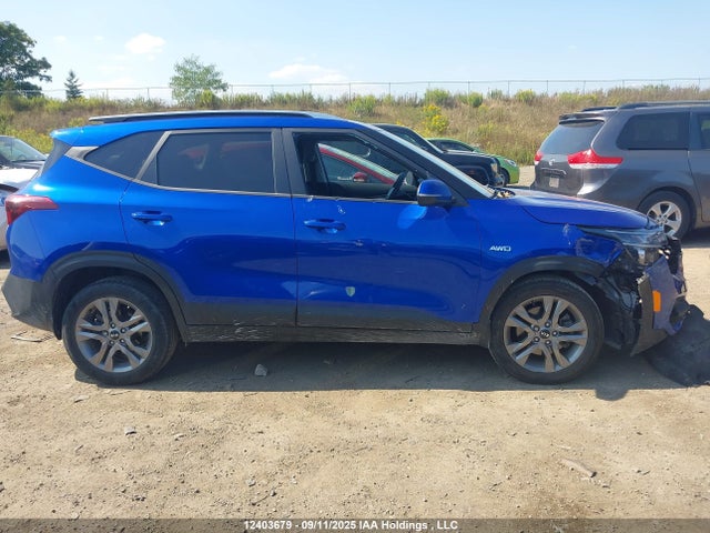 KNDEPCAA7M7204771 KIA nu mpi