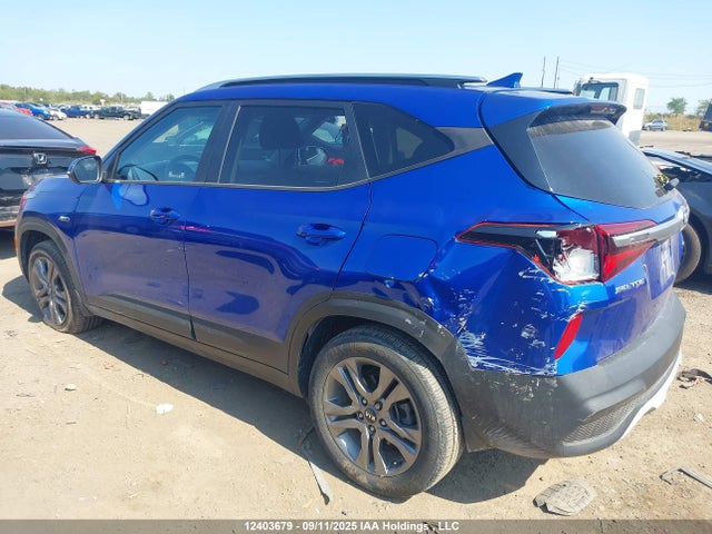 KNDEPCAA7M7204771 KIA nu mpi