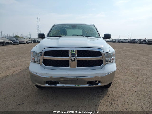 RAM 1500 2023 3C6RR7LT6PG620831 Image 13