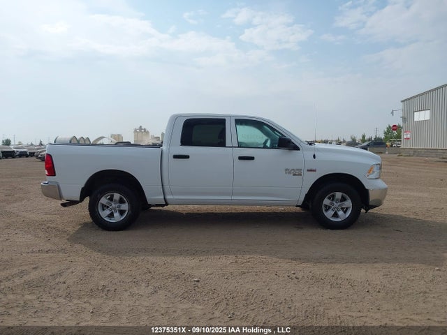 RAM 1500 2023 3C6RR7LT6PG620831 Image 14