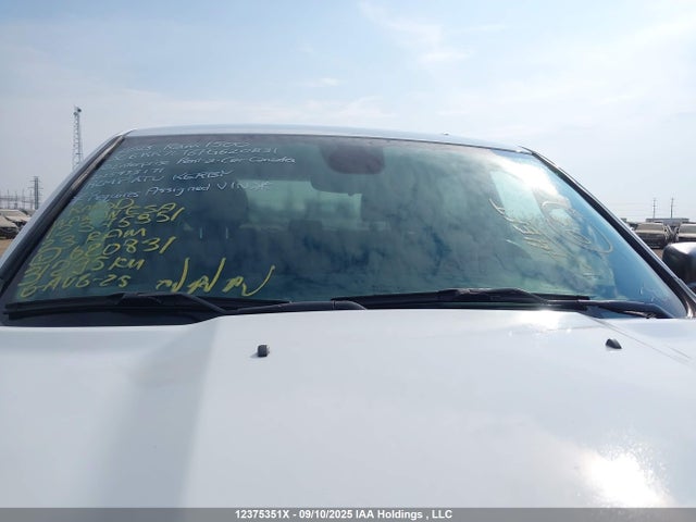 RAM 1500 2023 3C6RR7LT6PG620831 Image 18