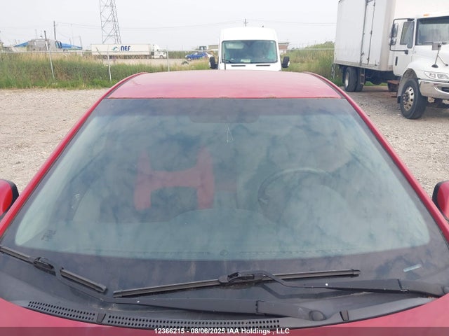 Hyundai dohc gdi gamma 2014 KMHCT4AE1EU734485 Image 17