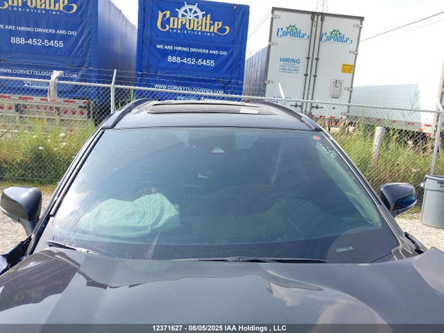Aukcja sprzedaży 2025 Toyota Rav4 Hybrid Limited, vin: 2T3DWRFV8SW268493, numer aukcji: 12371627