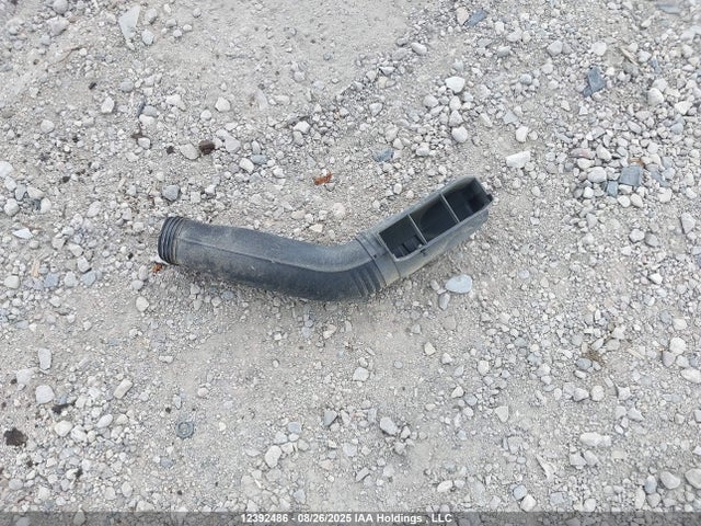 KMHD84LF8JU616956 Hyundai mpi nu