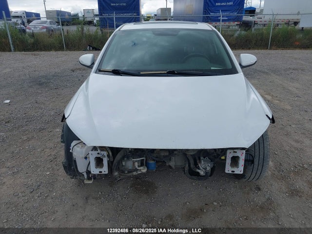 KMHD84LF8JU616956 Hyundai mpi nu