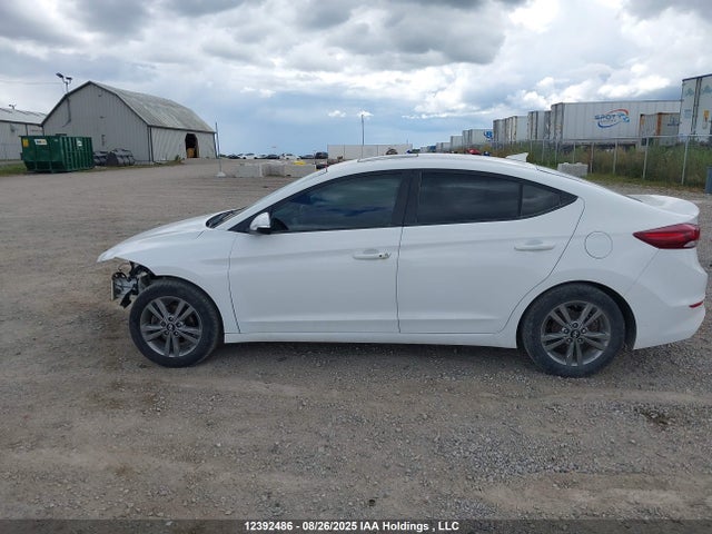 KMHD84LF8JU616956 Hyundai mpi nu